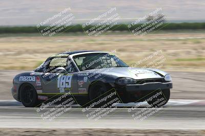 media/Jun-01-2024-CalClub SCCA (Sat) [[0aa0dc4a91]]/Group 3/Race/